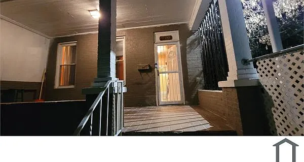 3 bed, 1200 sqft, $1,500 — Photo 3