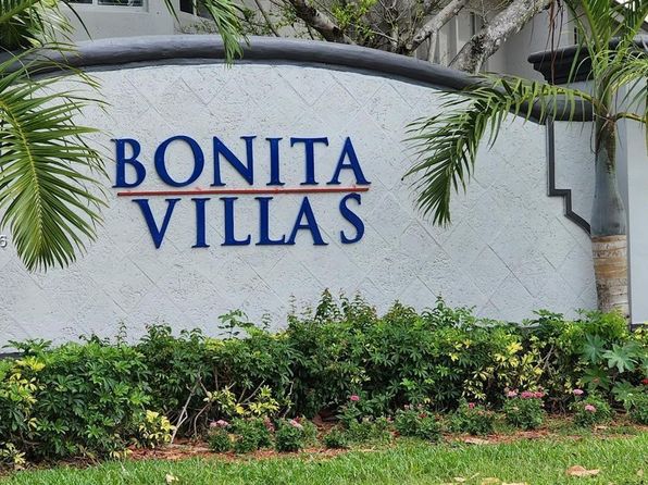 14045 SW 121st Pl #5-24