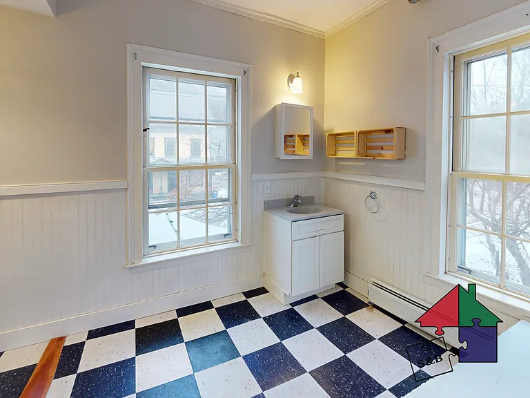 155 Elm St #201 — Photo 6