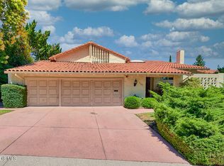 2245 Highgate Rd, Westlake Village, CA 91361