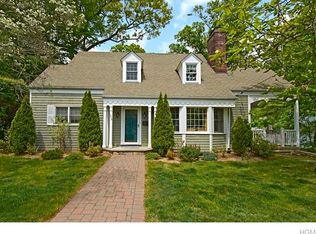 175 Betsy Brown Rd, Port Chester, NY 10573