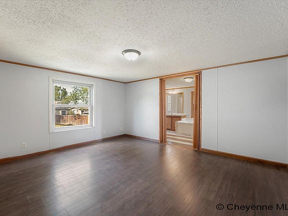5th image of 609 E Prosser Rd Lot 28