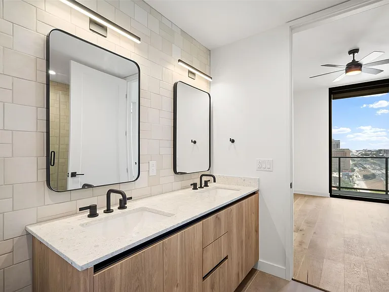 84 East Ave #1803 — Photo 11