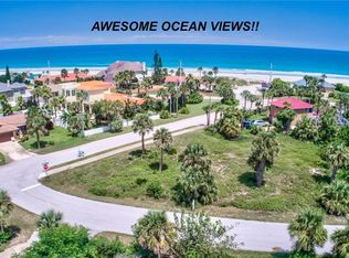 4715 Riverglen Blvd, Ponce Inlet, FL 32127