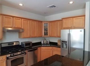 34 Putters Way, Middletown, NY 10940