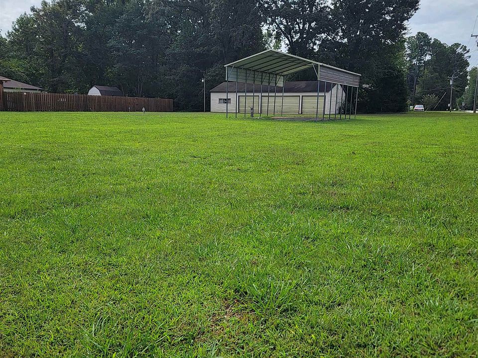 2nd image of 8 Hummingbird Cv