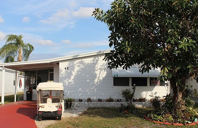 1st image of 45 Vinales Ct