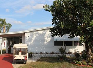 45 Vinales Ct, Fort Myers, FL 33912