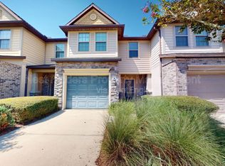 7027 Coldwater Dr, Jacksonville, FL 32258
