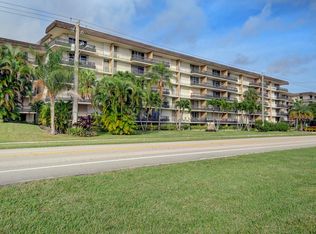 555 NW 4th Ave APT 520, Boca Raton, FL 33432