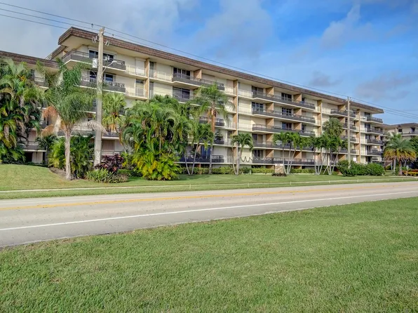 555 NW 4th Avenue #520, Boca Raton, FL 33432