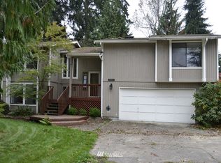 11616 139th Ave E, Puyallup, WA