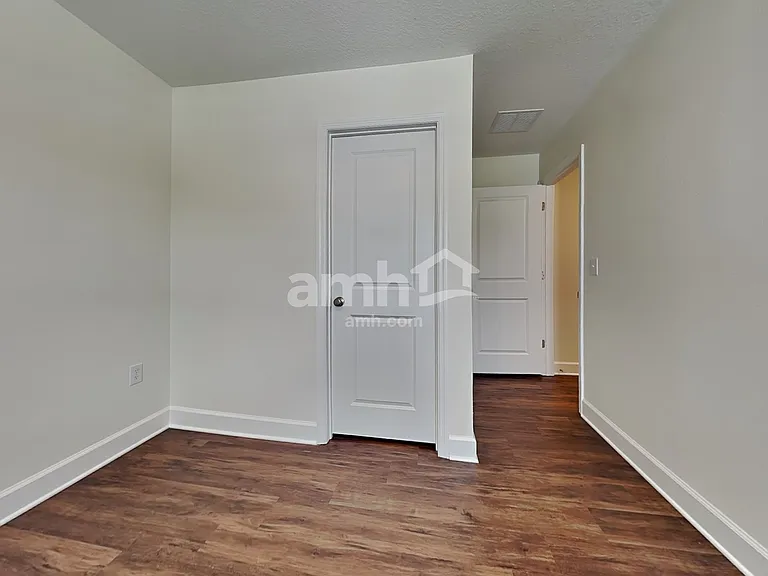3382 Bridge Haven Dr — Photo 23