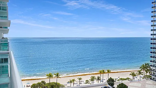 3550 Galt Ocean Dr Photo 1