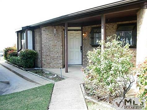 1st image of 158 Henry M Chandler Dr