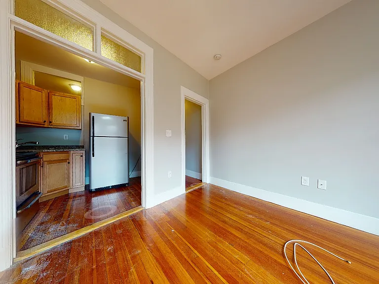 9 Sewall Ave — Photo 76