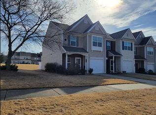 255 Azalea Cir, Cumming, GA 30040