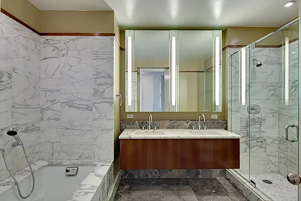 Rented by Brown Harris Stevens | media 2