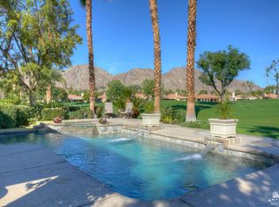 80112 Riviera, La Quinta, CA 92253