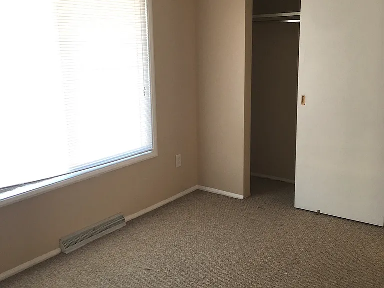 1444 Lynn Ave — Photo 9