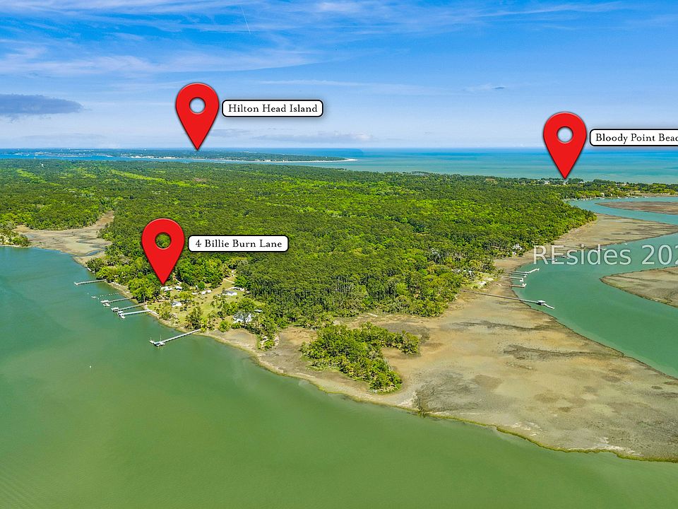 1st image of 4 Billie Burn Ln