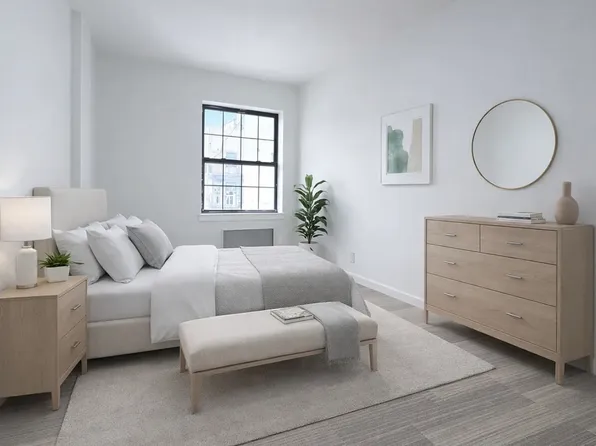 (undisclosed Address), Bronx, NY 10460