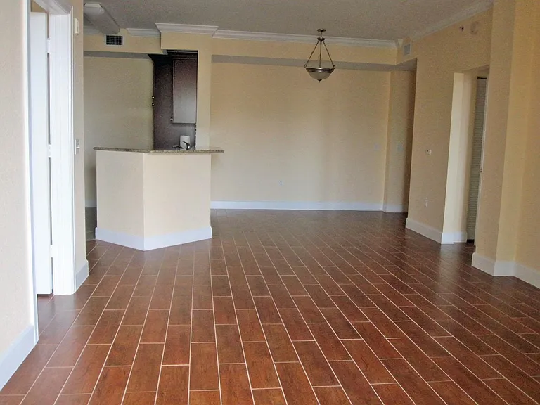 1690 Renaissance Commons Blvd #1629 — Photo 2