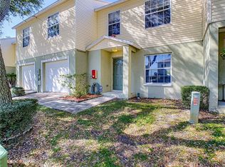 1446 Adams Cir E, Largo, FL 33771