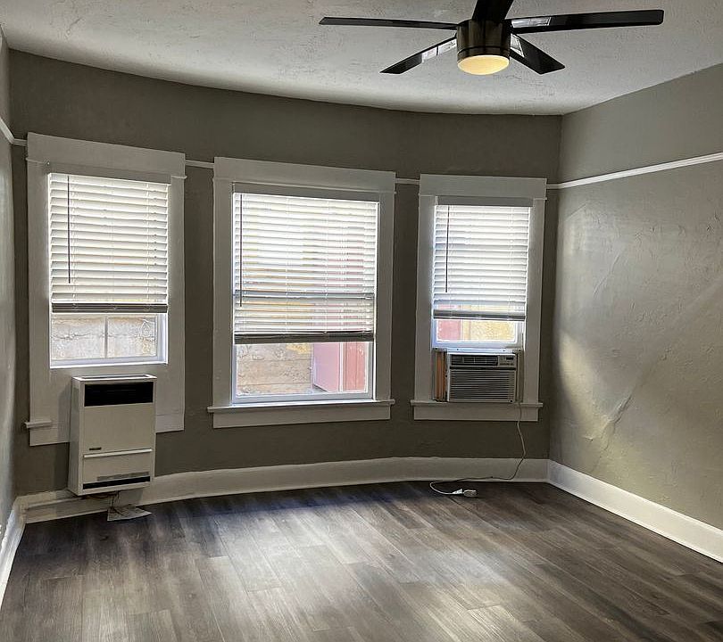 1st image of 131 N Alvarado St APT 5