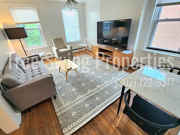 2nd image of (Undisclosed Address)
