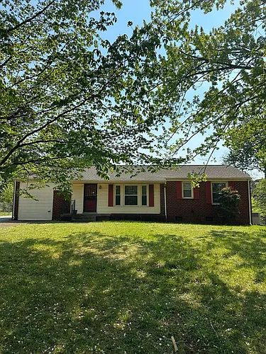 2113 Norris Rd NW Photo 1