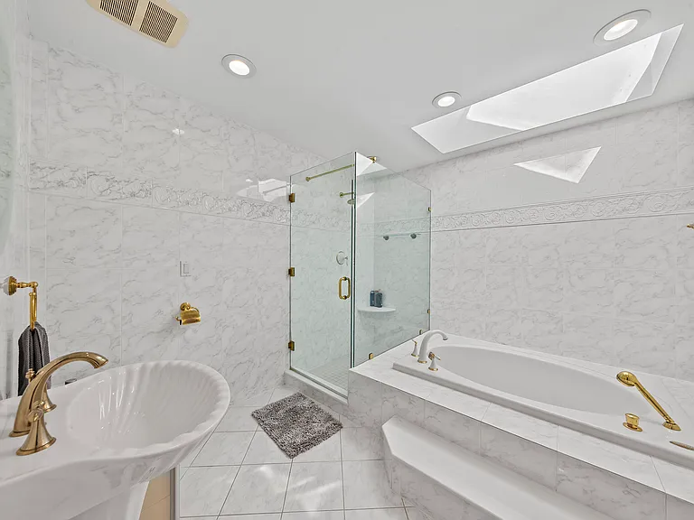 172 Truman Dr — Photo 41