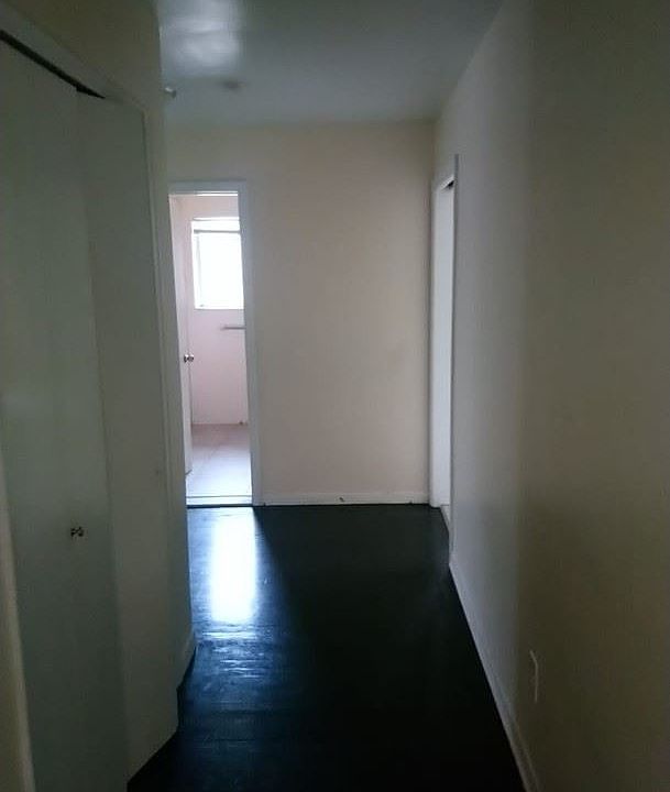 2nd image of 14810 Joy Rd APT 201