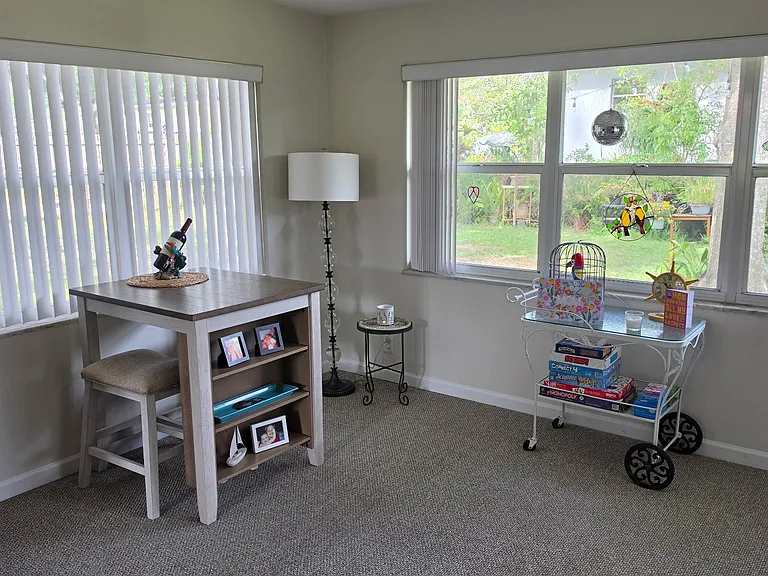 4505 Gaines Rd — Photo 10