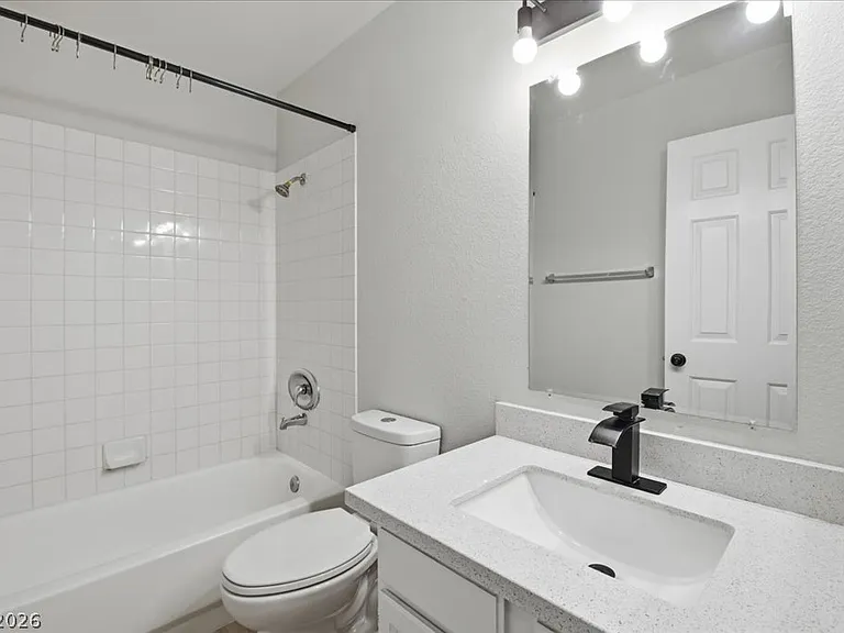 9569 Teton Diablo Ave — Photo 13