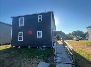 1507 10th St #1, Corpus Christi, TX 78404