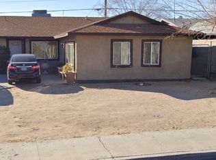 1732 E Saint Louis Ave, Las Vegas, NV 89104