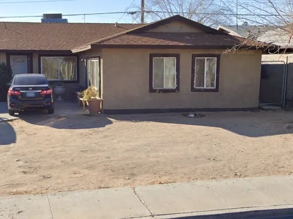1732 E Saint Louis Ave, Las Vegas, NV 89104