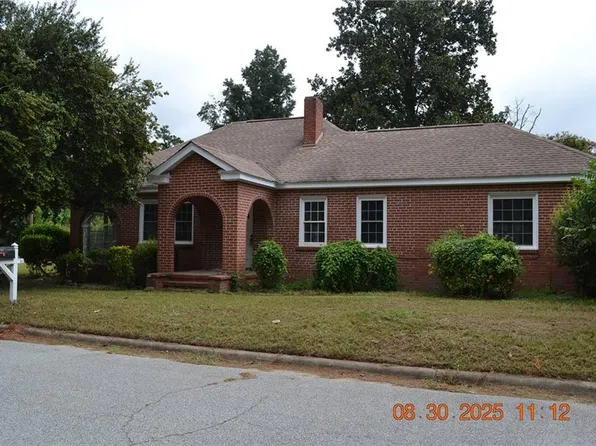 1720 19th Ave, Phenix City, AL 36867