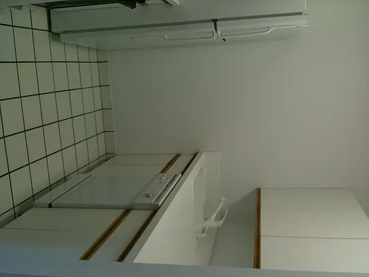 Rented by Olnick Organization | media 10