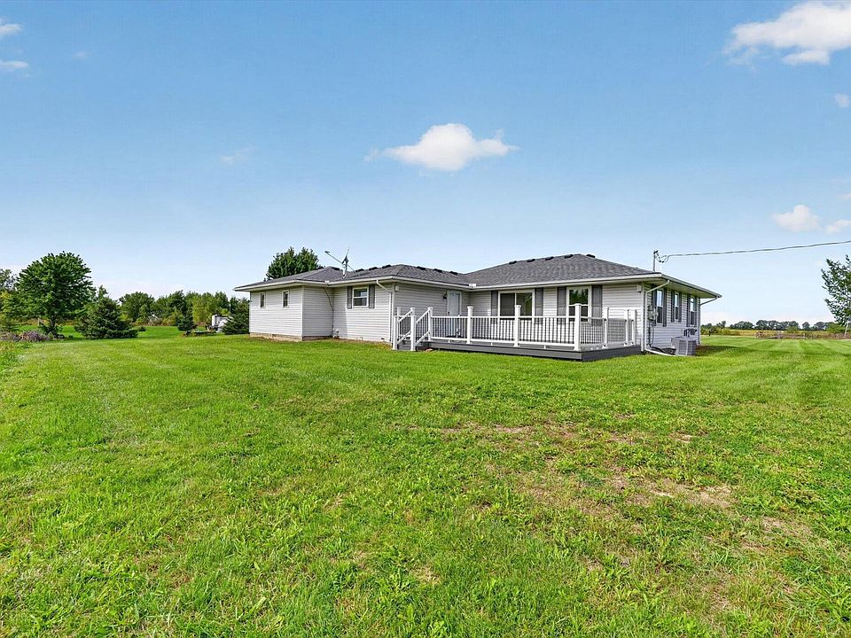 7956 Church Rd, photo 8