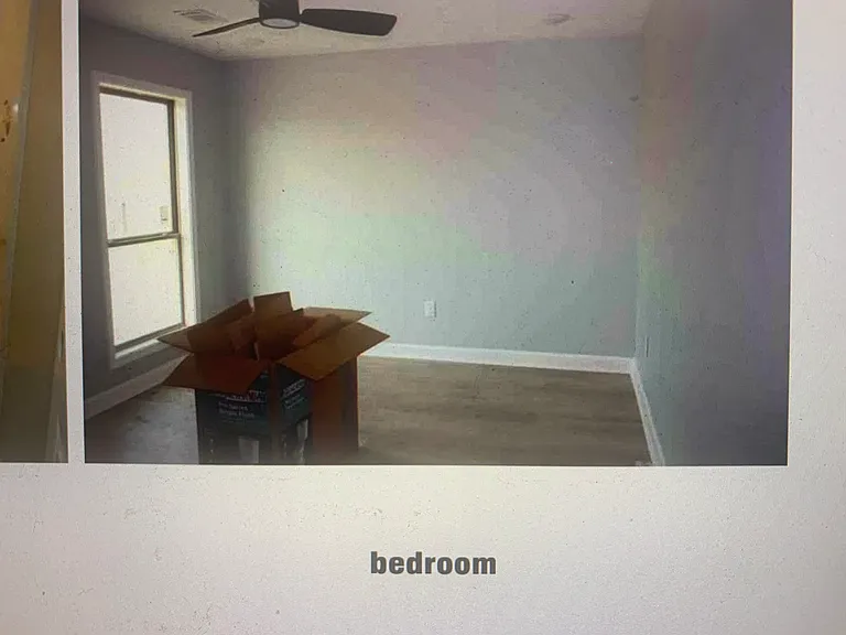 209 Redwood Dr — Photo 4