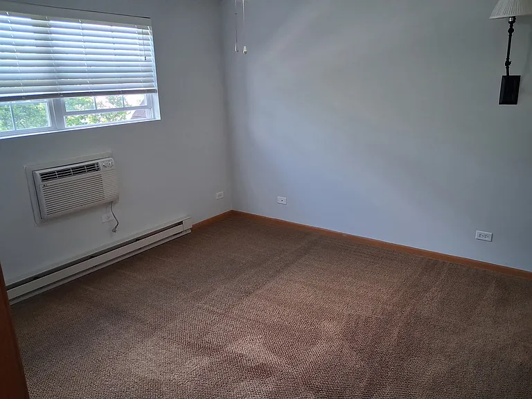 500 Cunat Blvd #2B — Photo 27