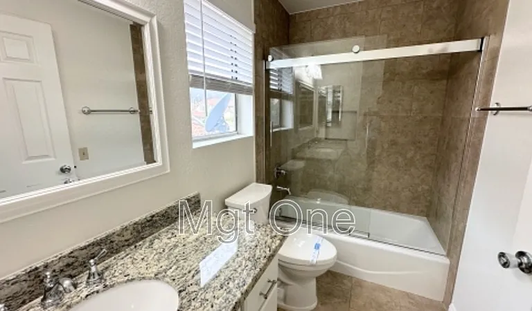 2341 Via Pacifica — Photo 20