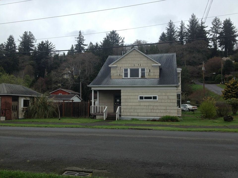 1st image of 529 Eklund Ave
