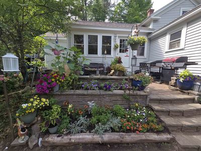 15 Canterbury Road, Chichester, NH, 03258