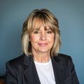 Cheryl D. Dean