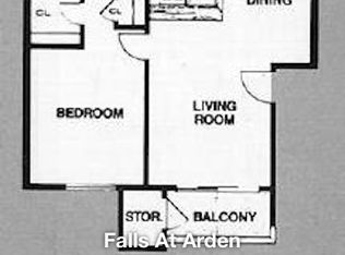 2361 Northrop Ave APT 211H, Sacramento, CA 95825