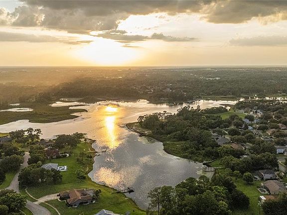 5th image of REAGAN TRAIL LOT 122