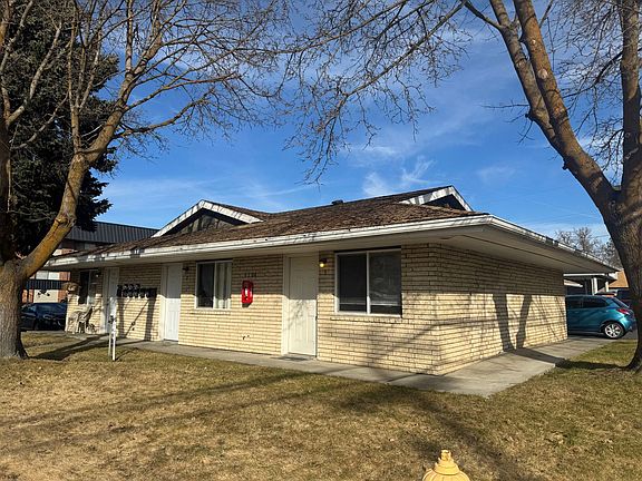 5th image of 6104 N Lidgerwood St #6
